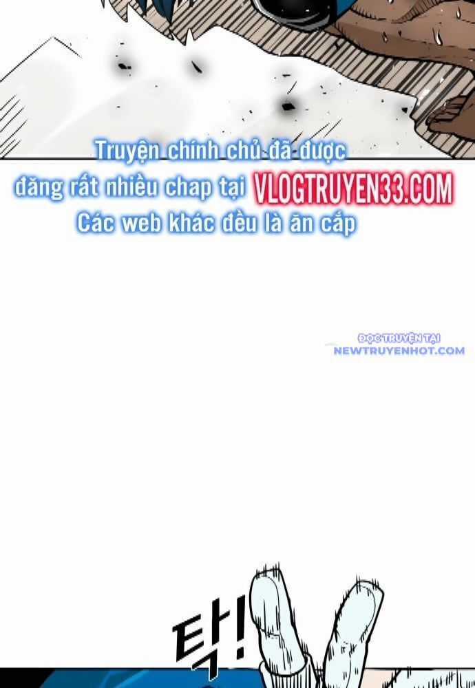 Shark - Cá Mập - Chương 273 - Trang 28