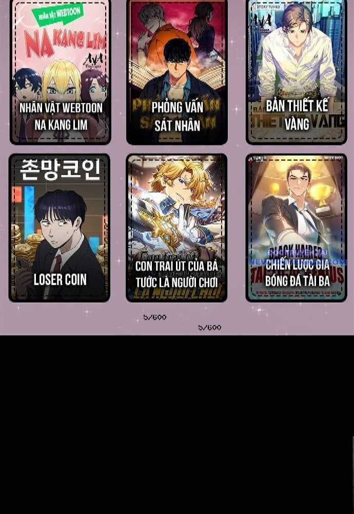 Shark - Cá Mập - Chương 273 - Trang 4