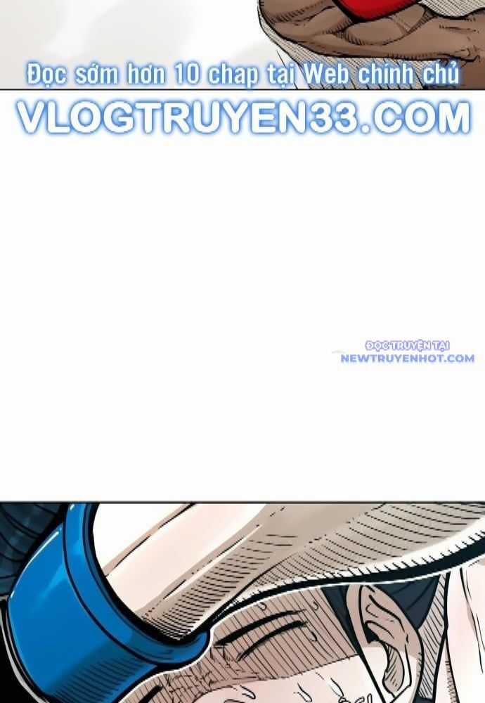 Shark - Cá Mập - Chương 273 - Trang 31