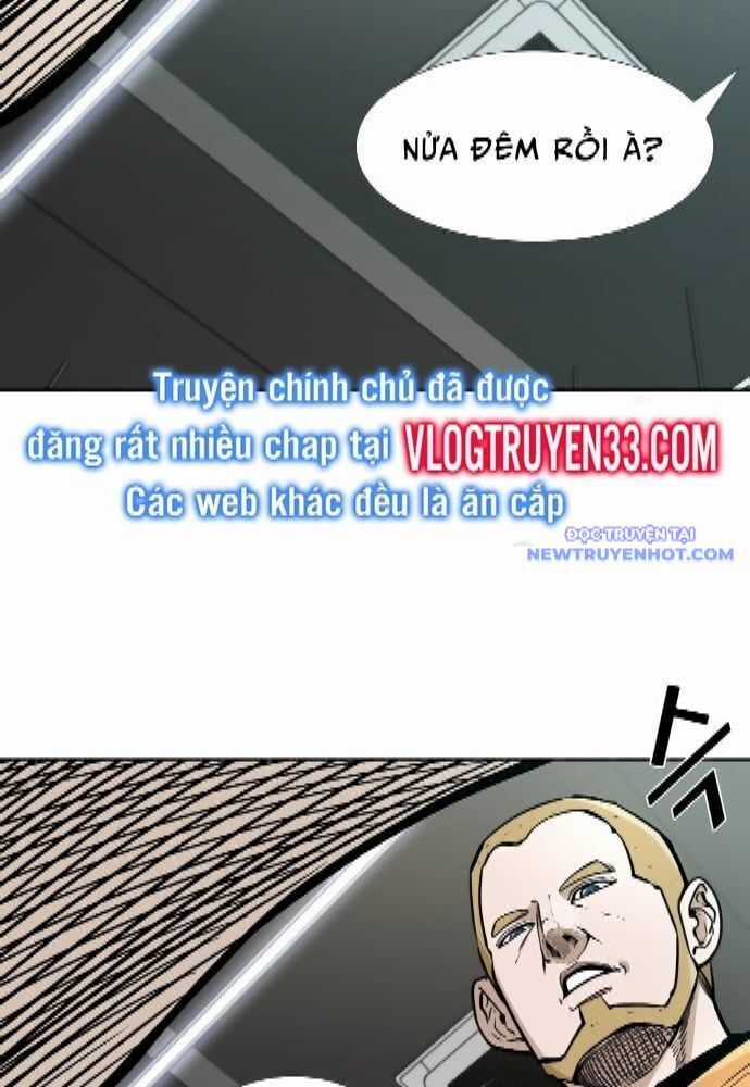 Shark - Cá Mập - Chương 273 - Trang 33