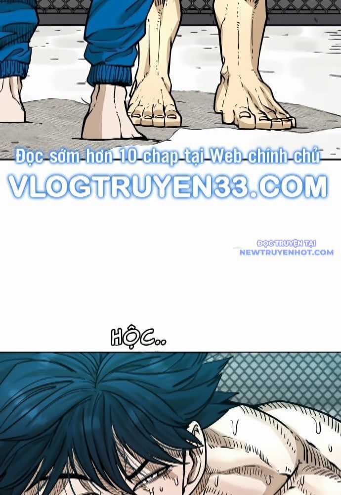 Shark - Cá Mập - Chương 273 - Trang 43