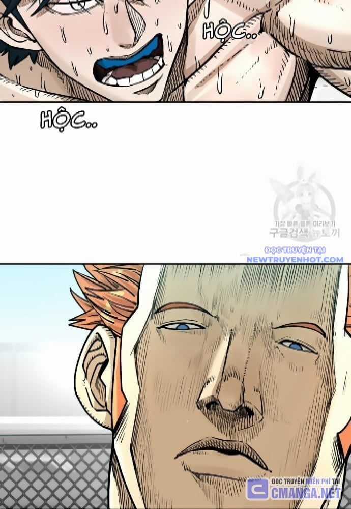 Shark - Cá Mập - Chương 273 - Trang 44