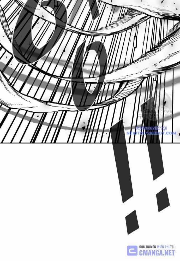 Shark - Cá Mập - Chương 273 - Trang 47