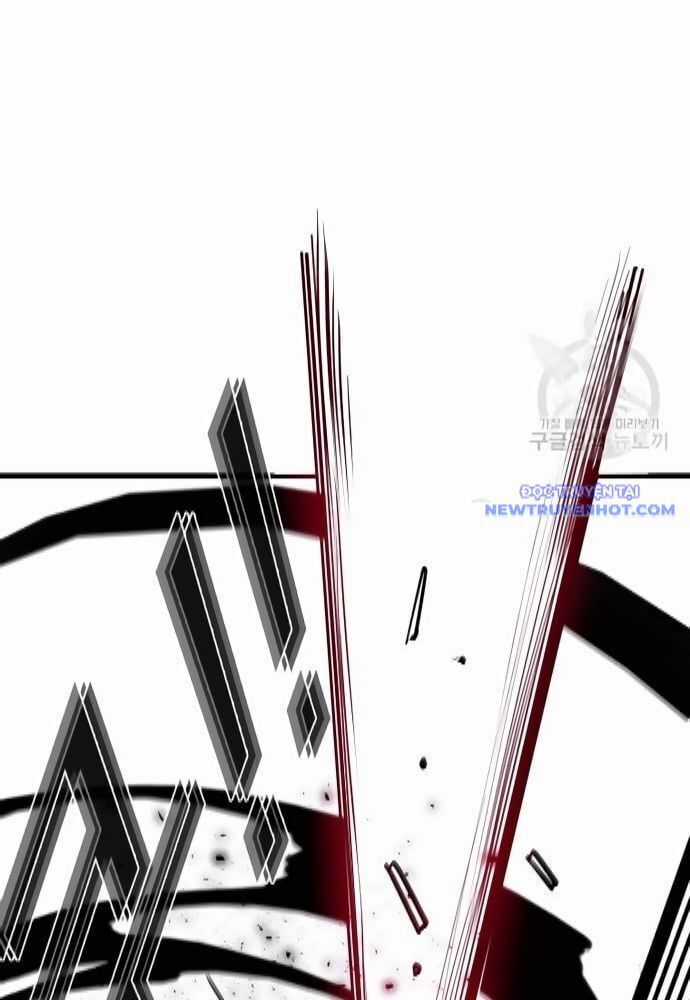 Shark - Cá Mập - Chương 273 - Trang 48