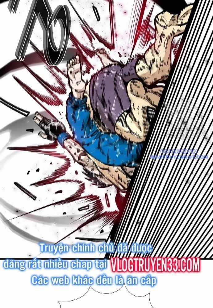 Shark - Cá Mập - Chương 273 - Trang 49