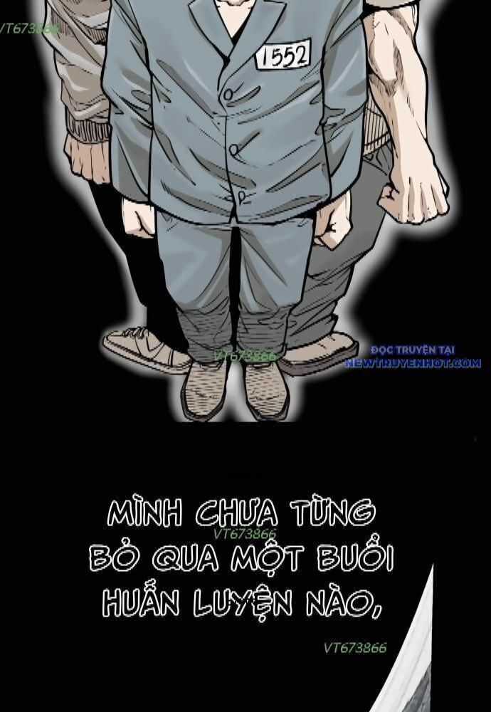 Shark - Cá Mập - Chương 273 - Trang 6