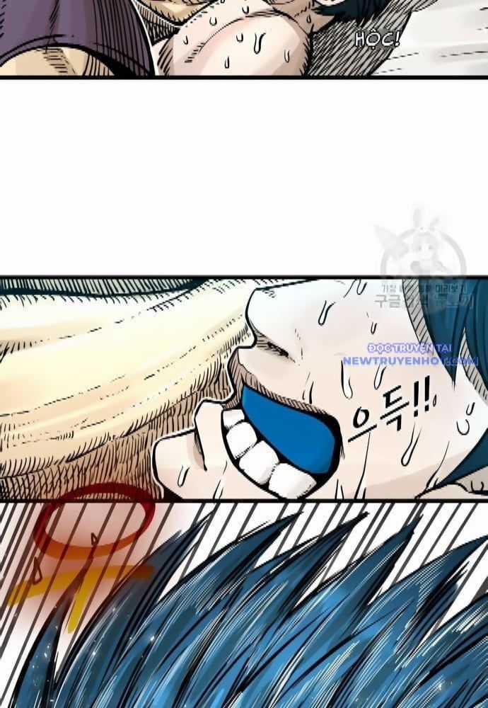 Shark - Cá Mập - Chương 273 - Trang 52