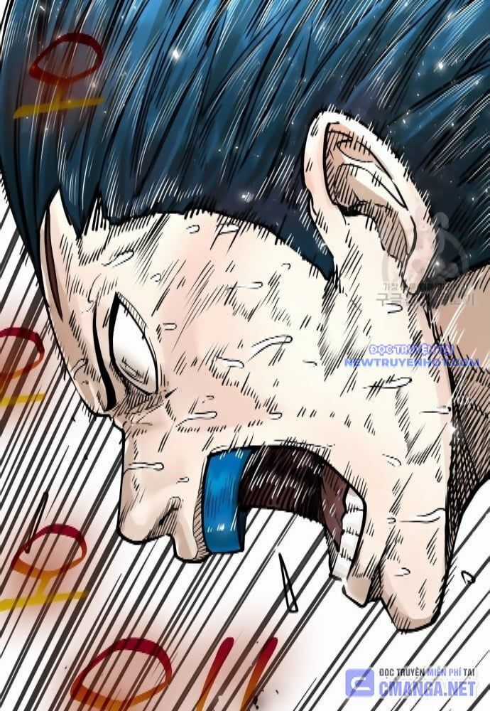Shark - Cá Mập - Chương 273 - Trang 53