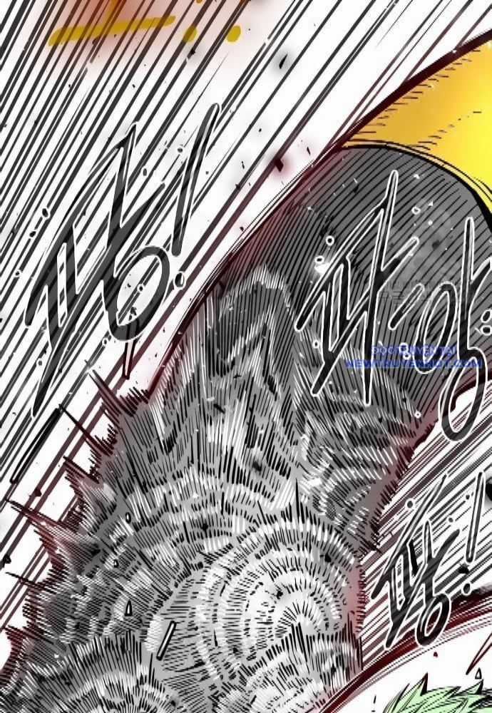 Shark - Cá Mập - Chương 273 - Trang 54