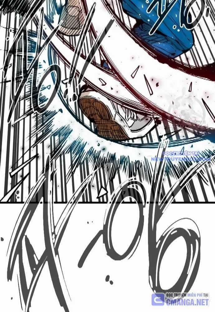 Shark - Cá Mập - Chương 273 - Trang 56