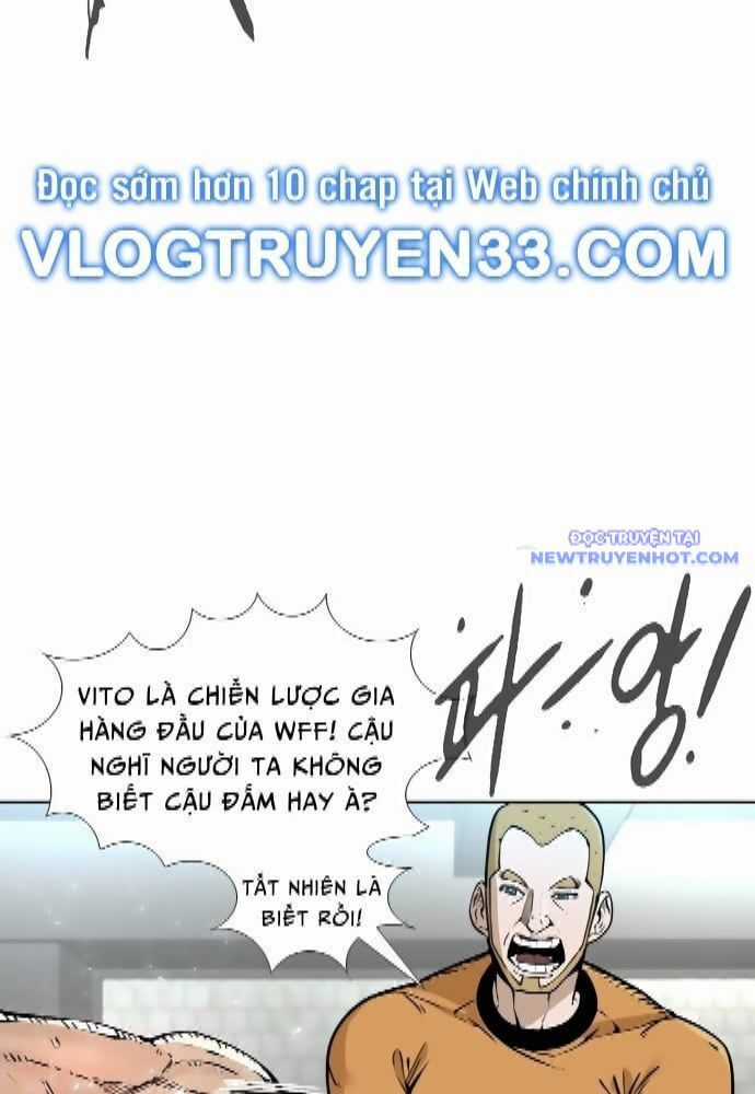 Shark - Cá Mập - Chương 273 - Trang 57