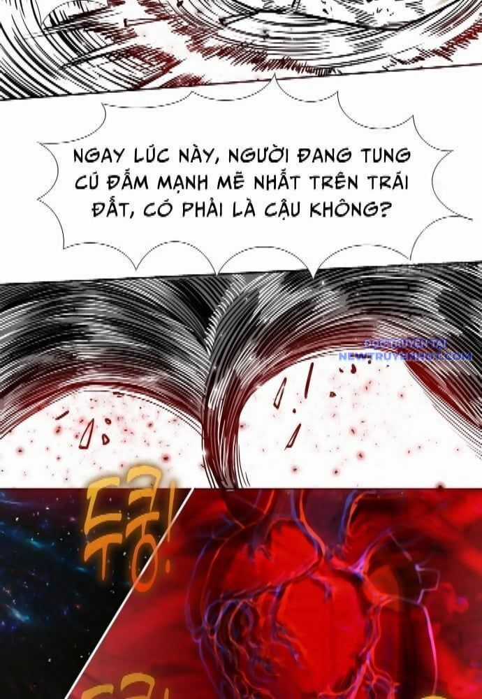 Shark - Cá Mập - Chương 273 - Trang 63