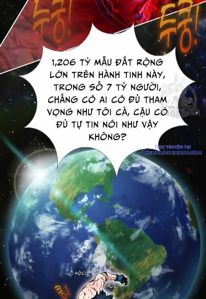 Shark - Cá Mập - Chương 273 - Trang 64