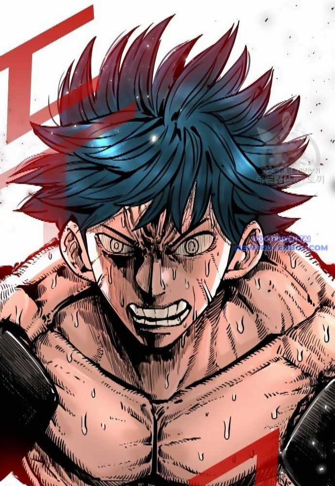 Shark - Cá Mập - Chương 273 - Trang 66