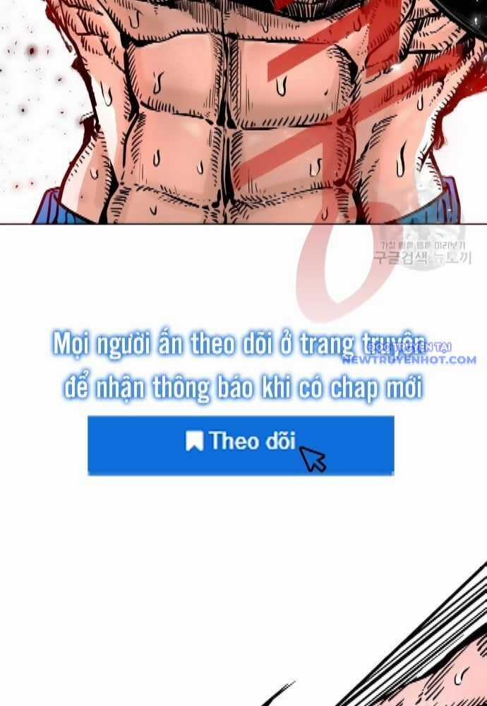 Shark - Cá Mập - Chương 273 - Trang 67