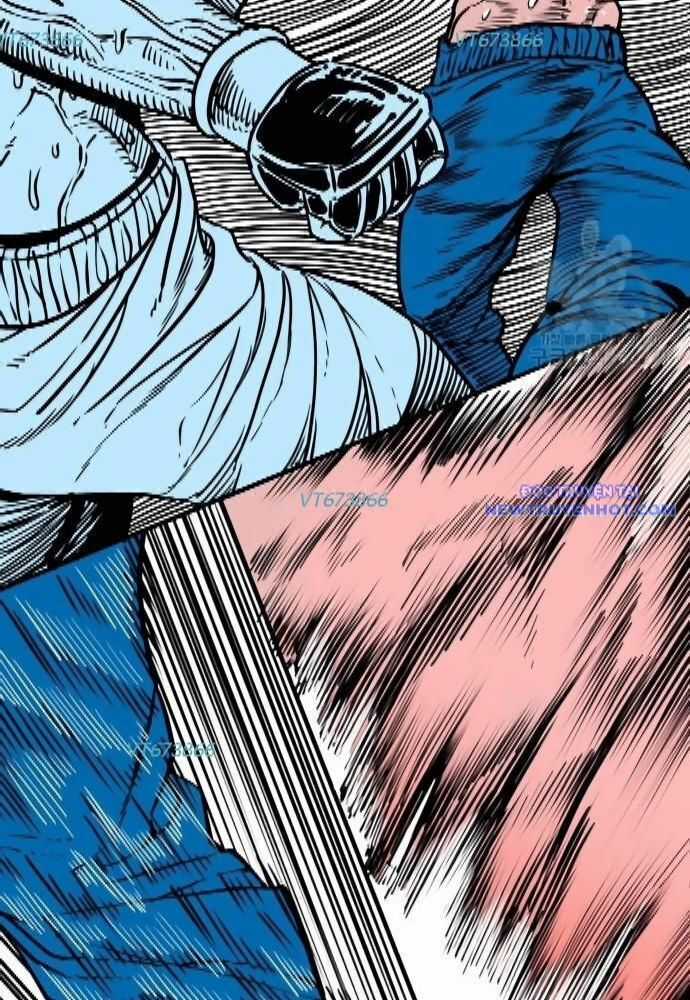 Shark - Cá Mập - Chương 273 - Trang 69