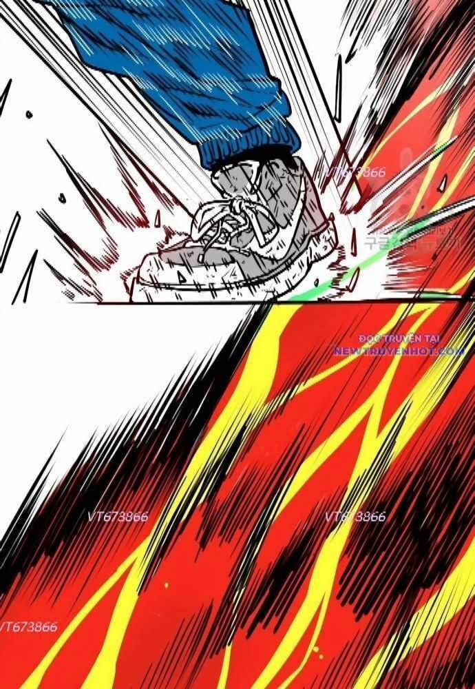 Shark - Cá Mập - Chương 273 - Trang 70