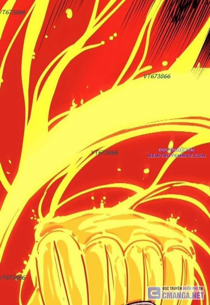 Shark - Cá Mập - Chương 273 - Trang 71