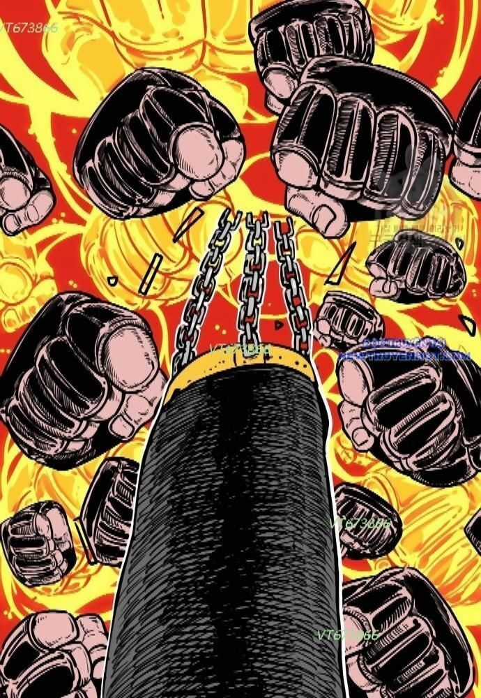 Shark - Cá Mập - Chương 273 - Trang 72