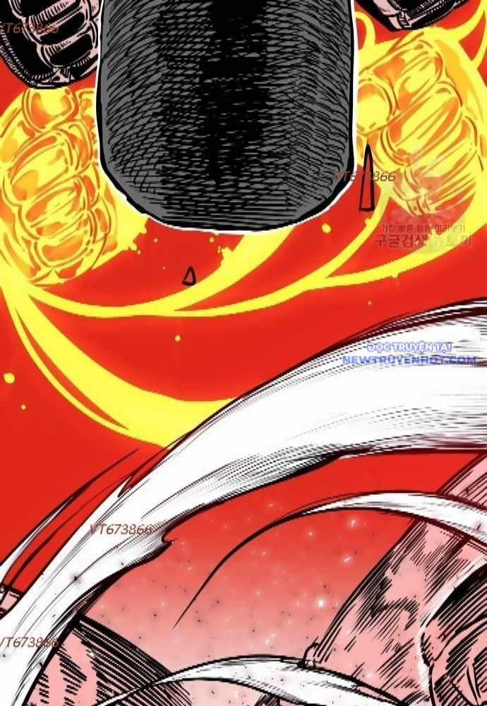 Shark - Cá Mập - Chương 273 - Trang 73