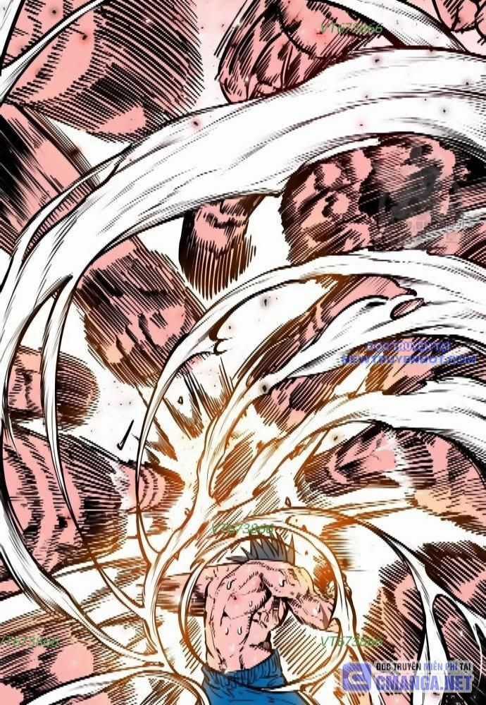 Shark - Cá Mập - Chương 273 - Trang 74