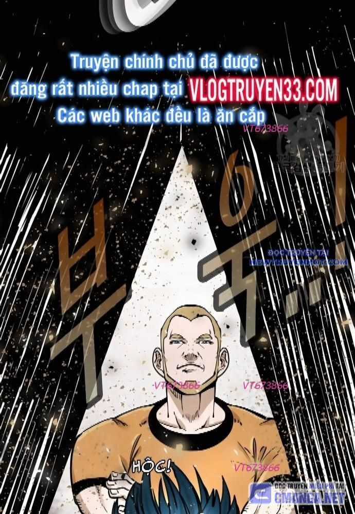 Shark - Cá Mập - Chương 273 - Trang 77