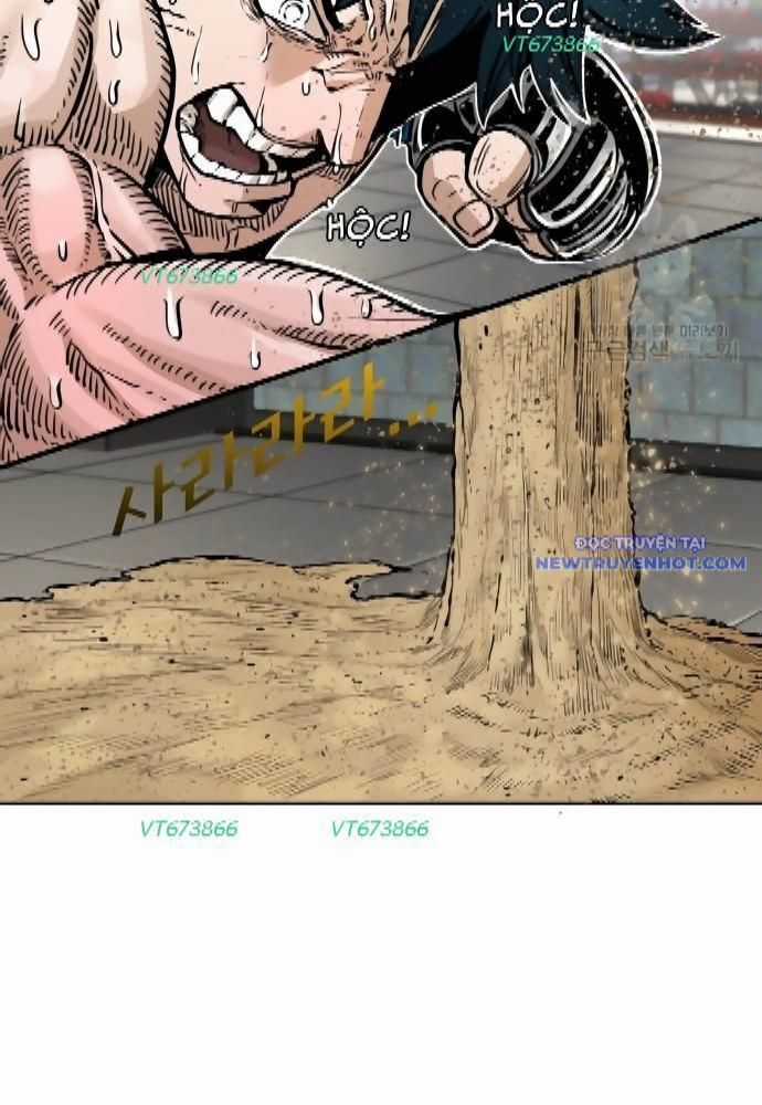 Shark - Cá Mập - Chương 273 - Trang 79