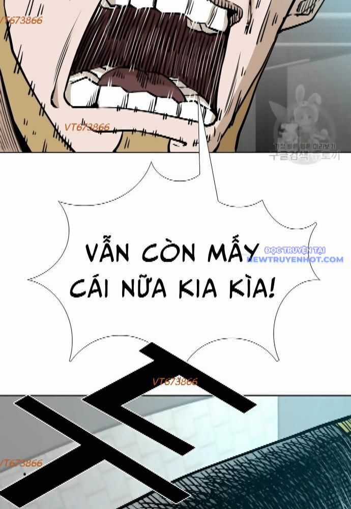 Shark - Cá Mập - Chương 273 - Trang 82