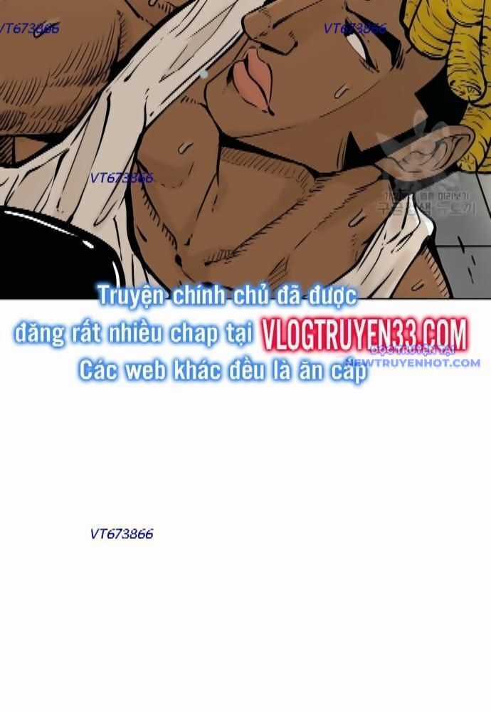 Shark - Cá Mập - Chương 273 - Trang 85