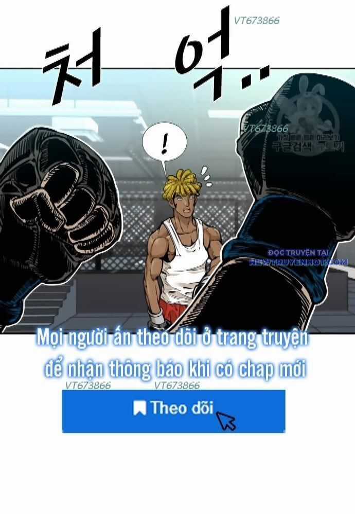 Shark - Cá Mập - Chương 273 - Trang 87