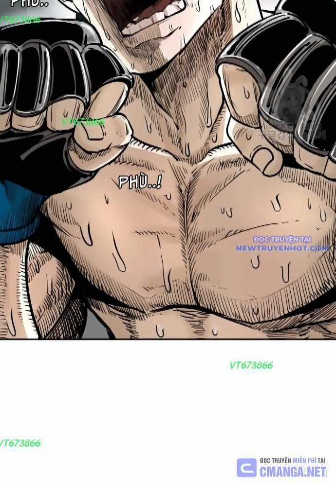 Shark - Cá Mập - Chương 273 - Trang 89