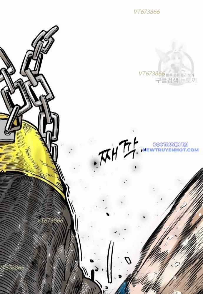 Shark - Cá Mập - Chương 273 - Trang 90