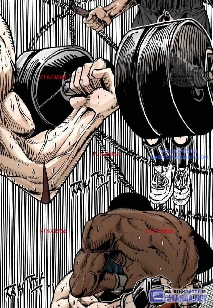 Shark - Cá Mập - Chương 273 - Trang 92