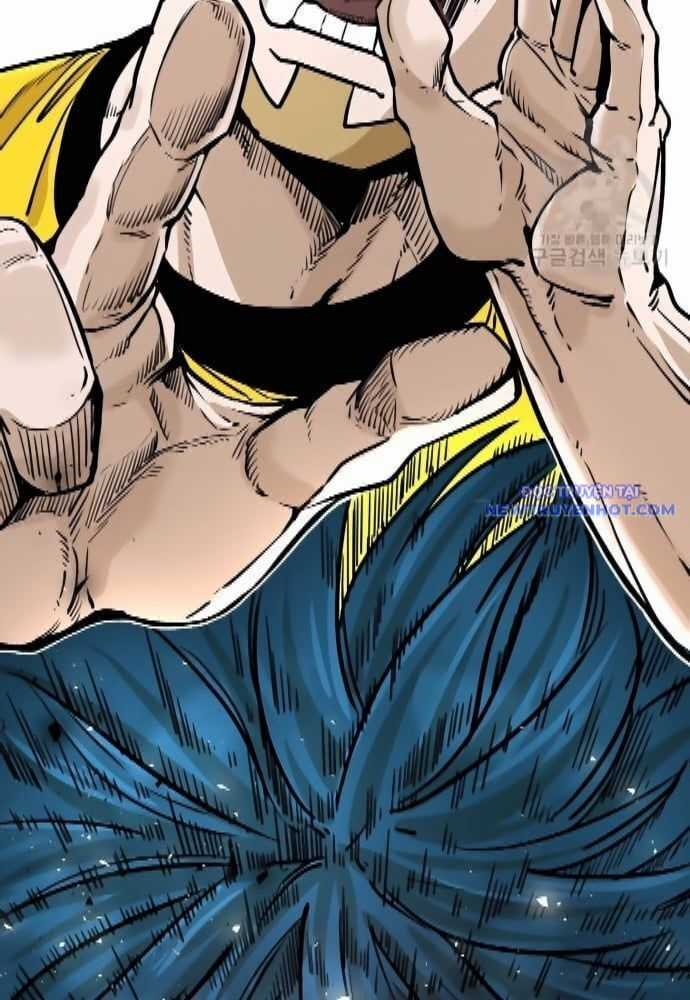 Shark - Cá Mập - Chương 273 - Trang 94