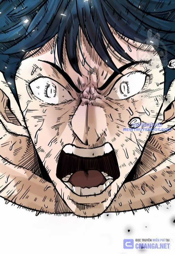 Shark - Cá Mập - Chương 273 - Trang 95