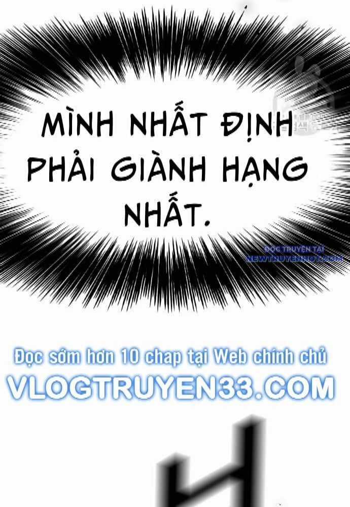 Shark - Cá Mập - Chương 273 - Trang 96