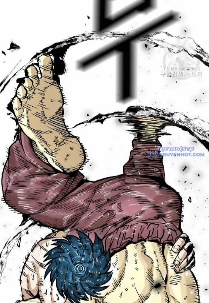 Shark - Cá Mập - Chương 273 - Trang 97