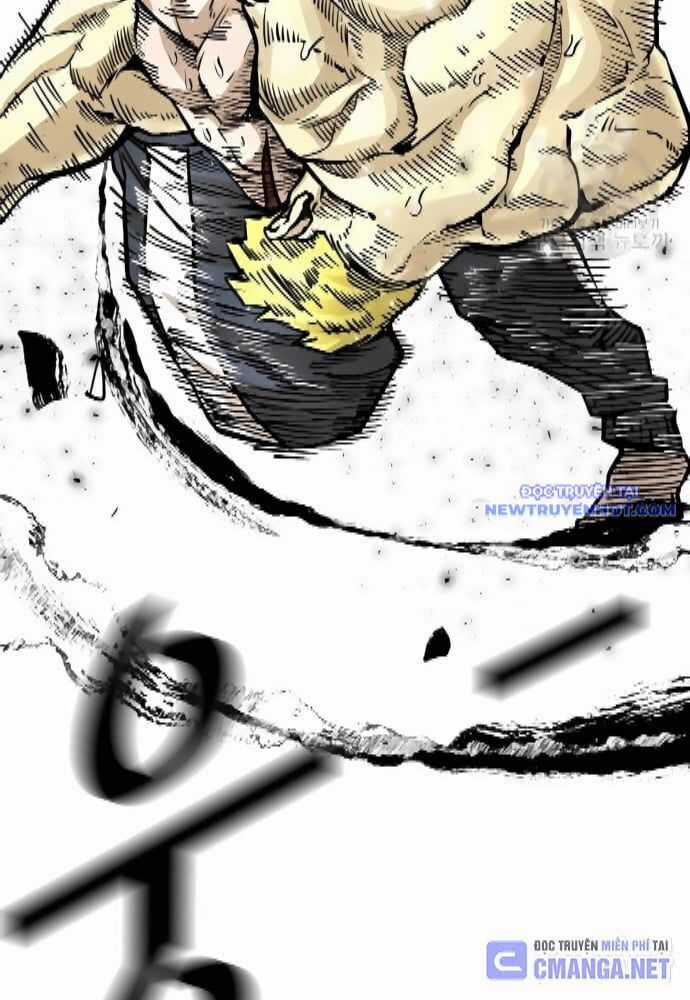 Shark - Cá Mập - Chương 273 - Trang 98