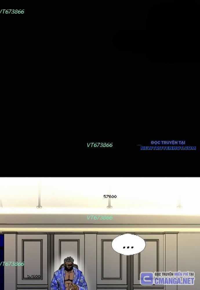 Shark - Cá Mập - Chương 274 - Trang 11