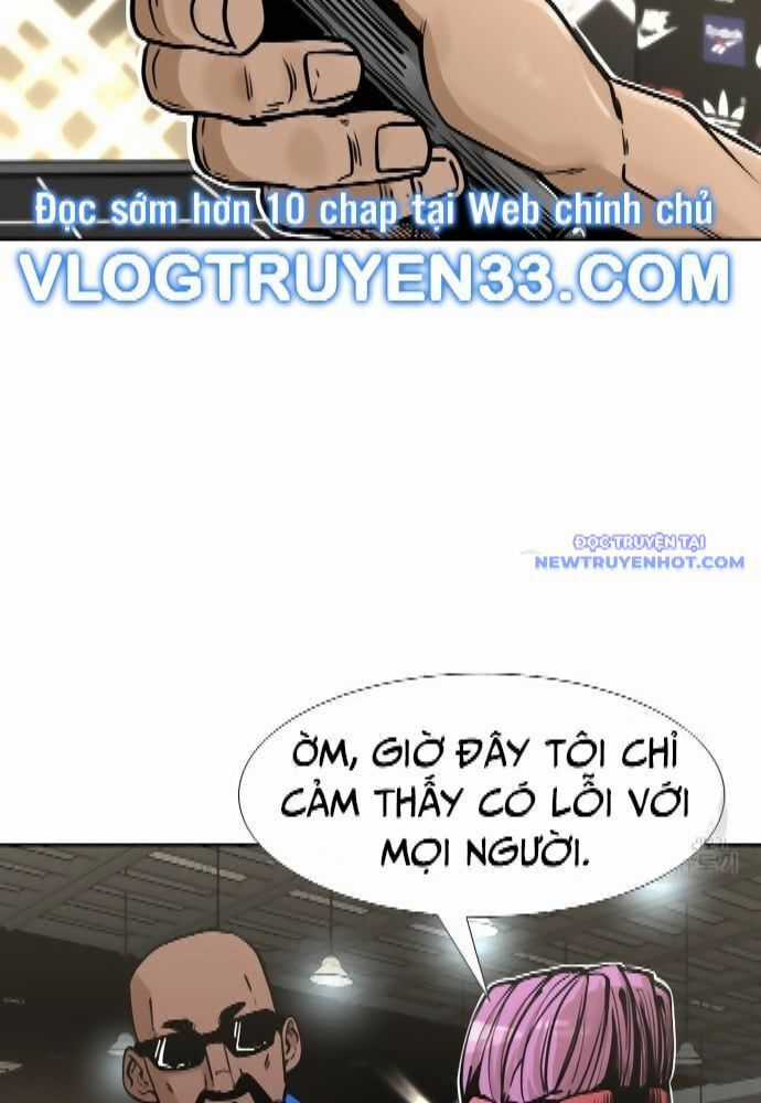 Shark - Cá Mập - Chương 274 - Trang 102