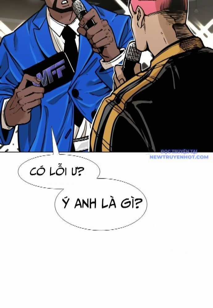 Shark - Cá Mập - Chương 274 - Trang 103