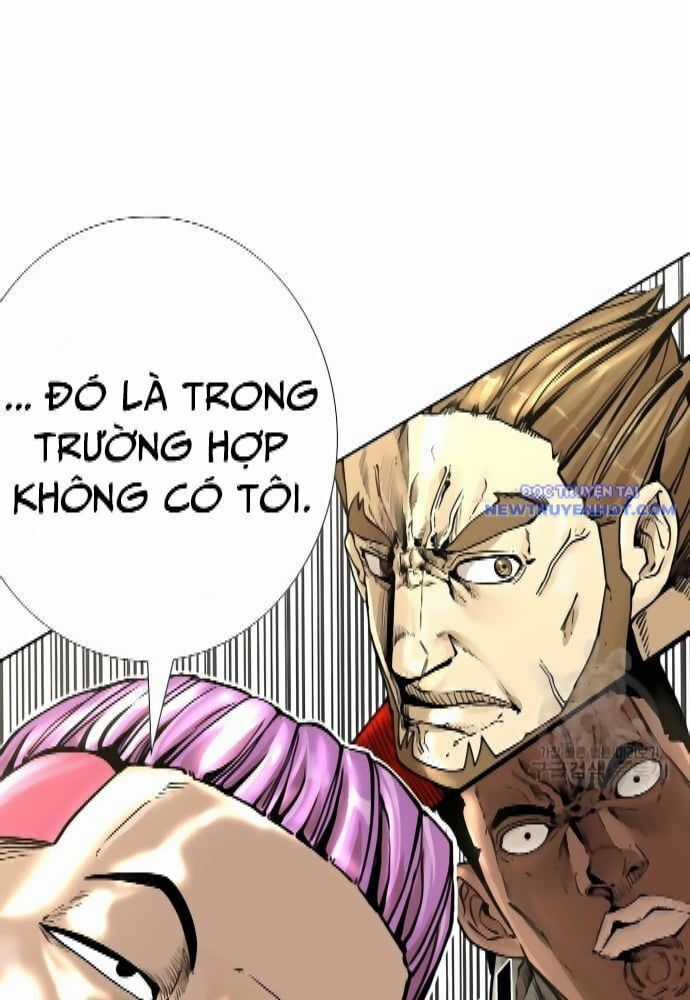Shark - Cá Mập - Chương 274 - Trang 105