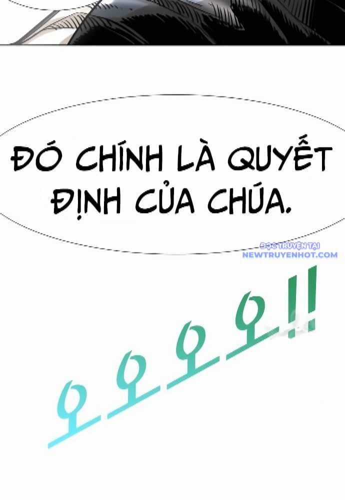 Shark - Cá Mập - Chương 274 - Trang 108