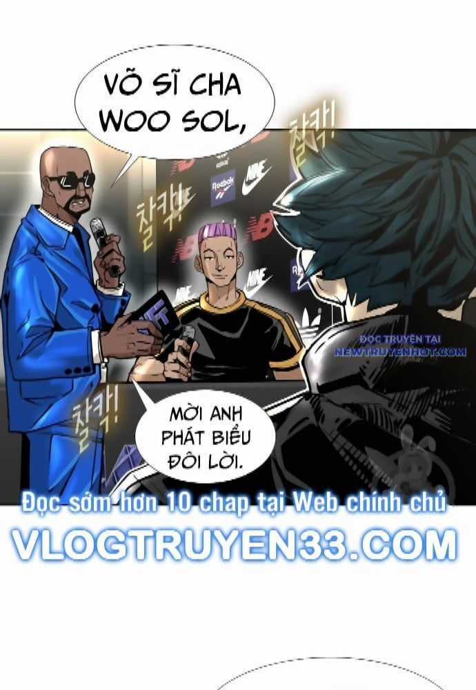 Shark - Cá Mập - Chương 274 - Trang 109