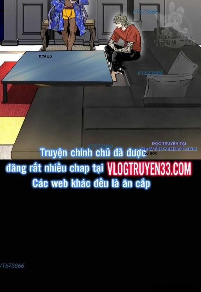 Shark - Cá Mập - Chương 274 - Trang 12