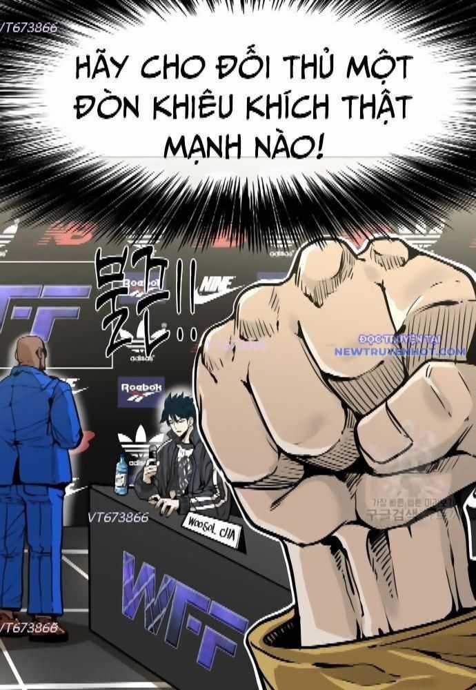 Shark - Cá Mập - Chương 274 - Trang 111