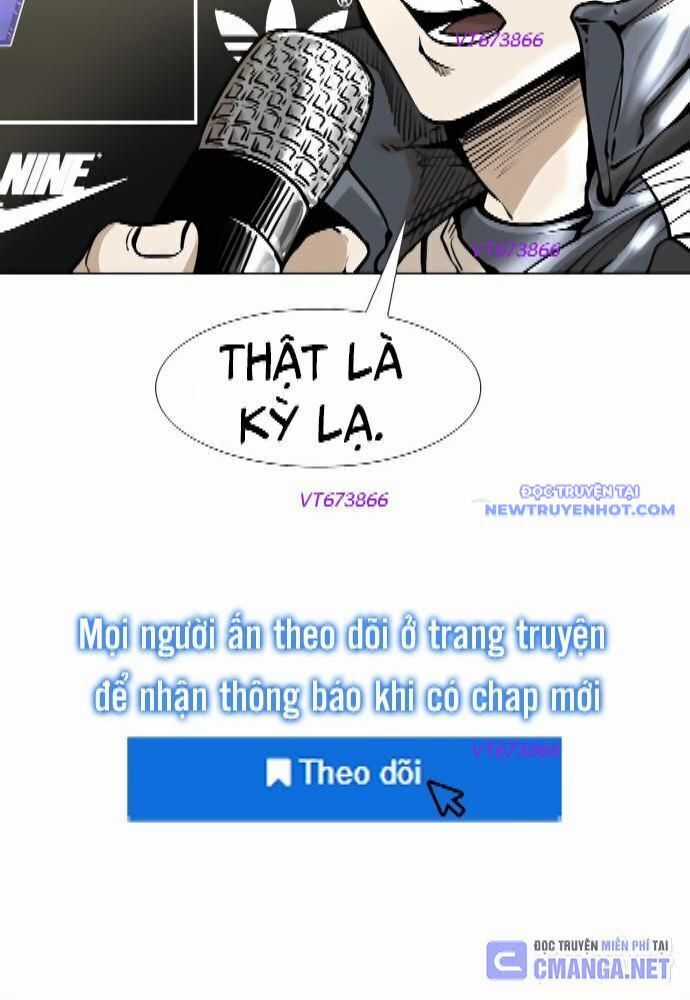 Shark - Cá Mập - Chương 274 - Trang 113