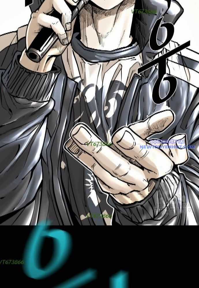 Shark - Cá Mập - Chương 274 - Trang 115