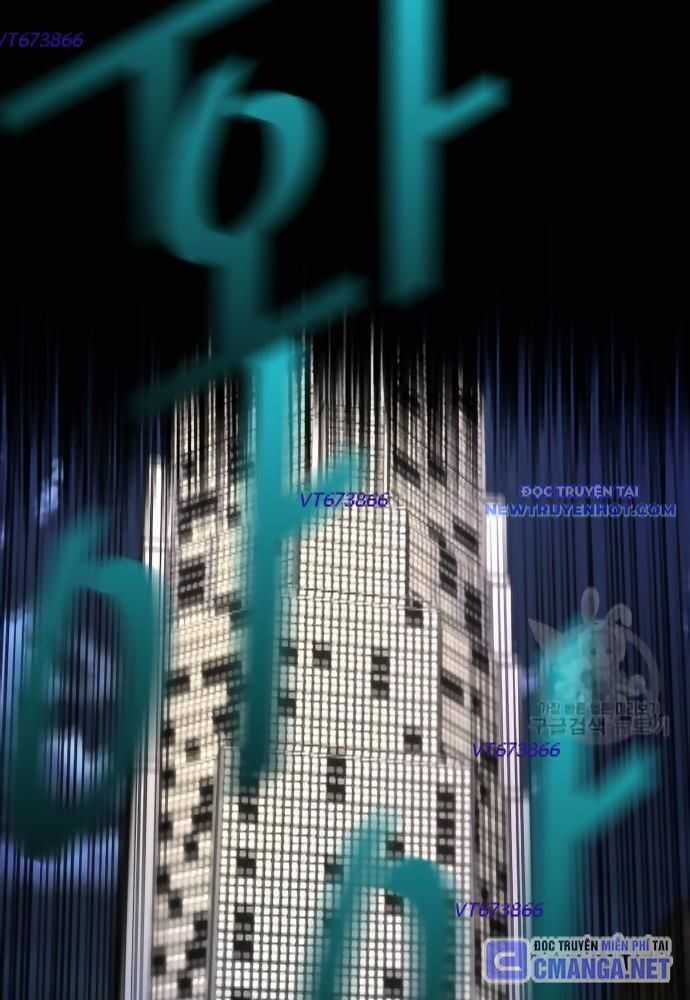 Shark - Cá Mập - Chương 274 - Trang 116