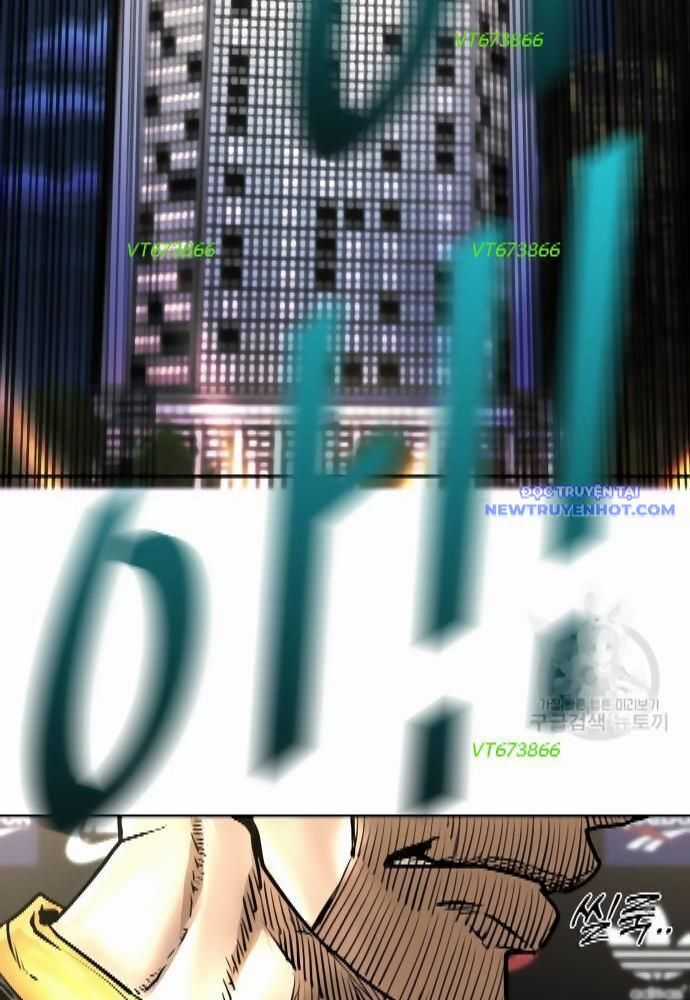 Shark - Cá Mập - Chương 274 - Trang 117